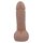 Intense Realistischer Penis Durchmesser 3,8 cm Länge 18,5 cm