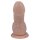 Intense Penis Realistic 19,8 cm
