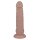 Intense  diamètre réaliste du pénis 4,6 cm