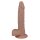 Intense Realistischer Dildo 20,1 cm