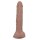 Intense Realistischer Dildo 20,1 cm