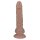 Intense Realistischer Dildo 20,1 cm