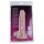 Intense Realistischer Dildo 20,1 cm