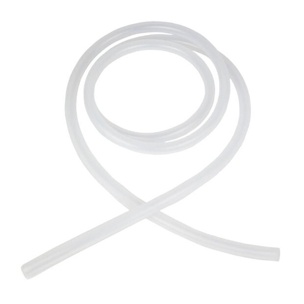 Bathmate Hydrodouche Anal shower white