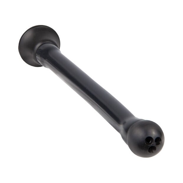 Bathmate Hydrodouche Anal shower white