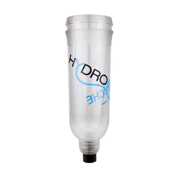 Bathmate Hydrodouche Anal shower white