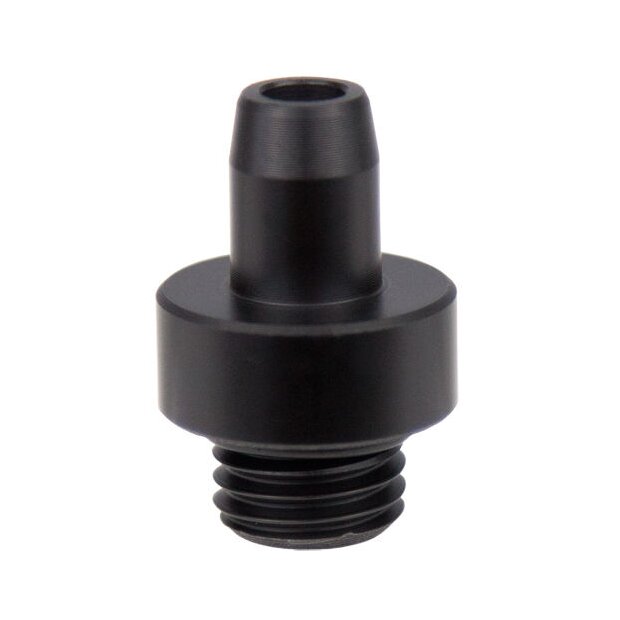 Bathmate Hydrodouche Anal shower white