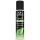 Luxuria Feel Fresh Sensation Waterbased Lubricant 60 ml