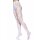 Leg Avenue Snowflake Fishnet Tights One Size