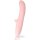 Mia Pisa Vibrator Pink