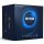 My Size Pro Condoms 72mm 80er