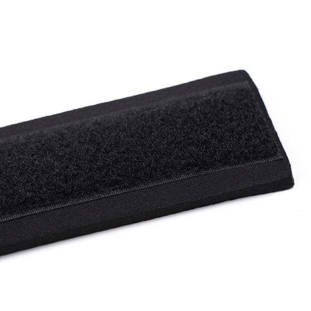 OHMAMA neoprene handcuffs