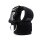 OHMAMA neoprene handcuffs