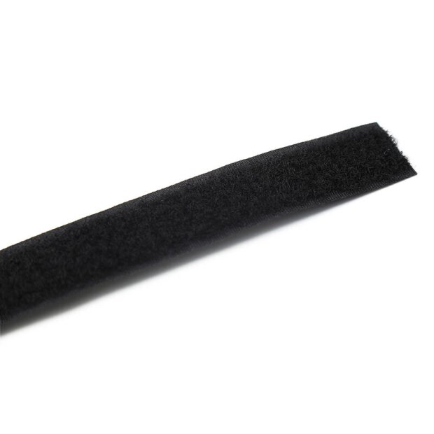 OHMAMA Manchettes Gris