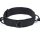 OHMAMA Collar with nylon handcuffs