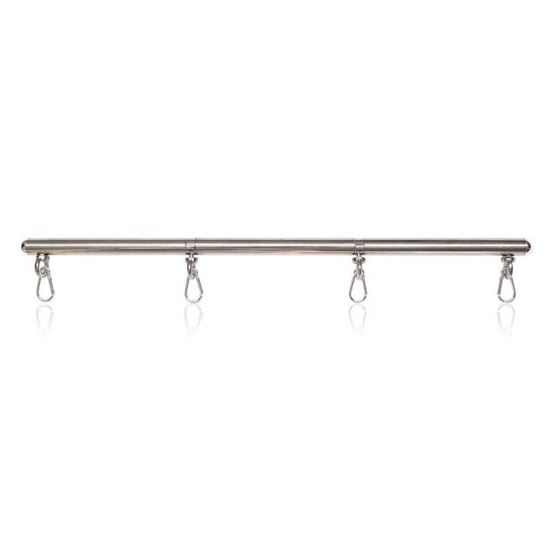 Ohmama Guide rail with 4 hooks