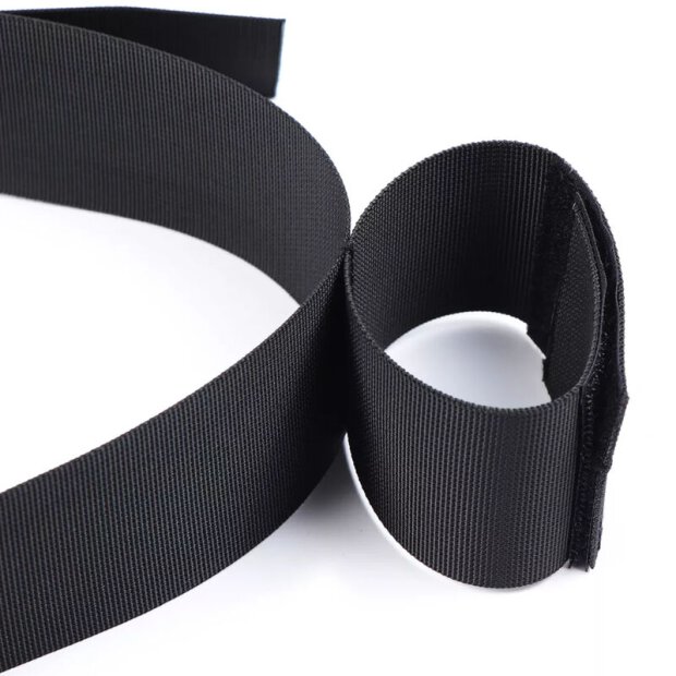 OHMAMA Manschetten für Handgelenke und Taile