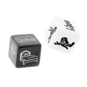 OHMAMA Paire Set No 2