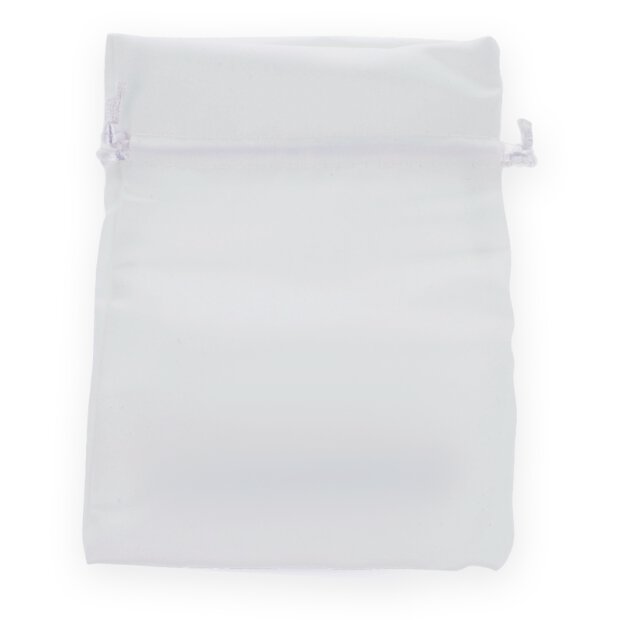 OHMAMA Boule de rééducation périnéale Rose