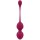 Rithual Nisha Rechargeable Kegel Balls Orquidea