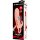 Pretty Love Sloane penis sheath with rabbit vibrator skin-colored