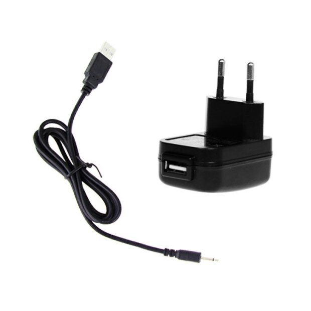 Pretty Love Amour Prostata- und Hodenstimulator pink