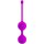 Pretty Love Flirtation Kegel Tighten up 2 Balls