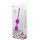 Pretty Love Flirtation Kegel Tighten up 2 Balls