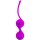 Pretty Love Orgasm Balls Kegel Tighten up 1 purple