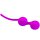 Pretty Love Orgasm Balls Kegel Tighten up 1 purple