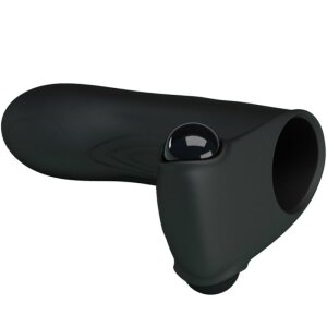 Pretty Love Adonis étui à doigts stimulant...