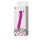Pretty Love Flirtation Antony Mini-Vibrator pink