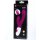 Pretty Love Flirtation Andre Mini Vibrator mit Klitoris Stimulation pink
