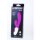 Pretty Love Flirtation Alvis Vibrator mit Klitoris Stimulation pink