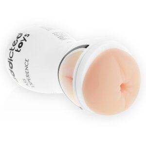 Addicted Toys Masturbator Ano 2.0