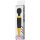 Pretty Love power mural Massager noir, or