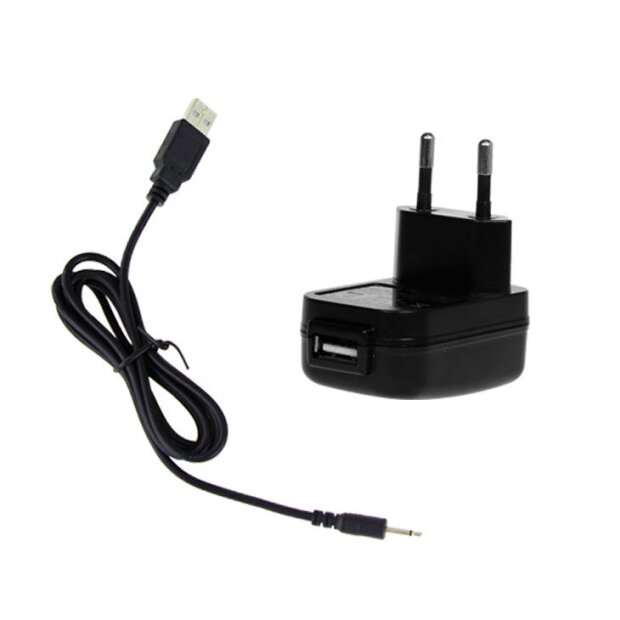 Pretty Love Highgrade Bliss Vibratot avec stimulation du clitoris rose