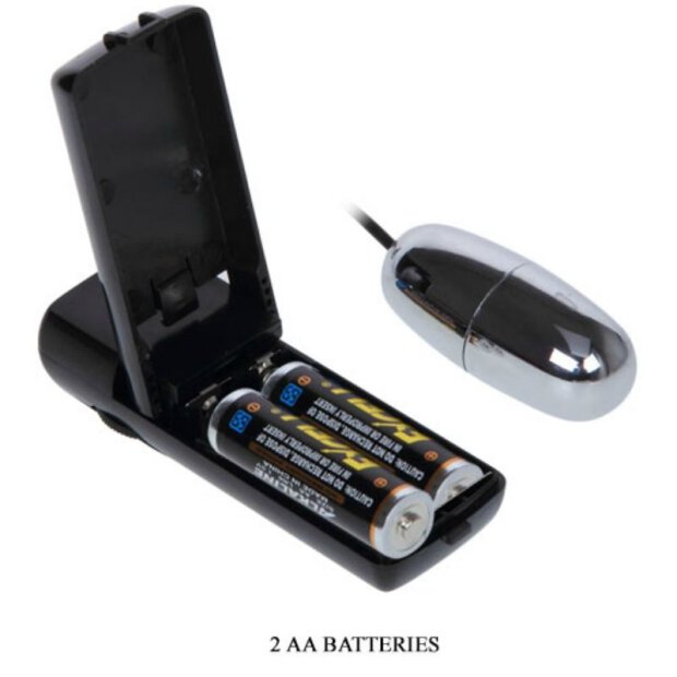 Pretty Love Alexander Penispumpe mit Vibration transparent