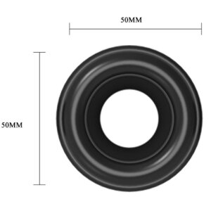 Pretty Love Alexander Pompe à pénis avec...