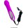 Pretty Love Smart Reuben Mini Vibrator pink