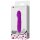 Pretty Love Smart Reuben Mini Vibrator pink