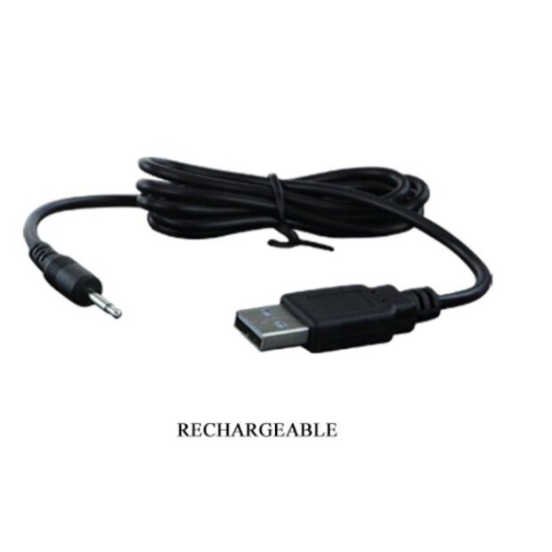 Pretty Love Smart Kyle Rabbit Vibrator pink