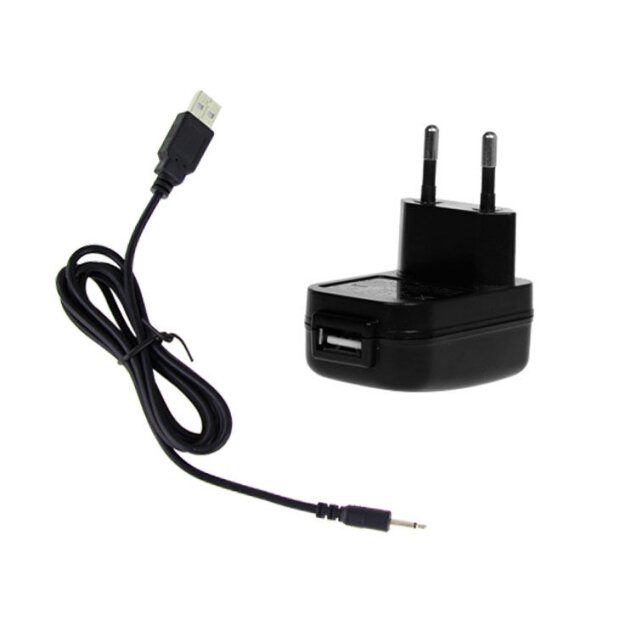 Pretty Love Honey Purple Vibrator pink