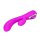 Pretty Love Honey Purple Vibrator pink