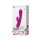 Pretty Love Victor Vibrator pink