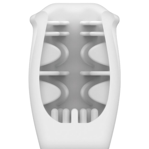 Jamyjob Spinjob Oral Sex Stimulator