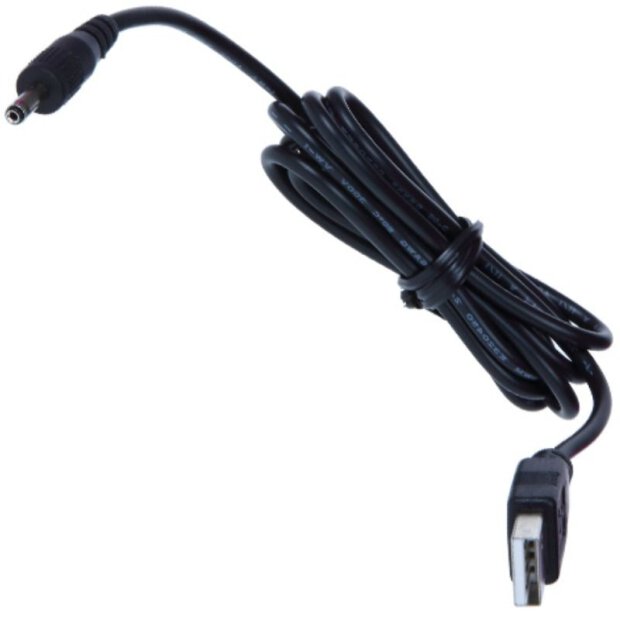 Pretty Love Bâton de massage 12 fonctions violet