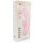 Pretty Love Smart Ron Vibrator rosa