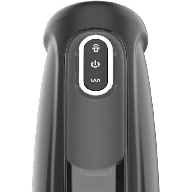 Jamyjob Tornado 360 Rotate Tech Stroker