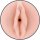 Jamyjob Pussy Masturbator Vagina